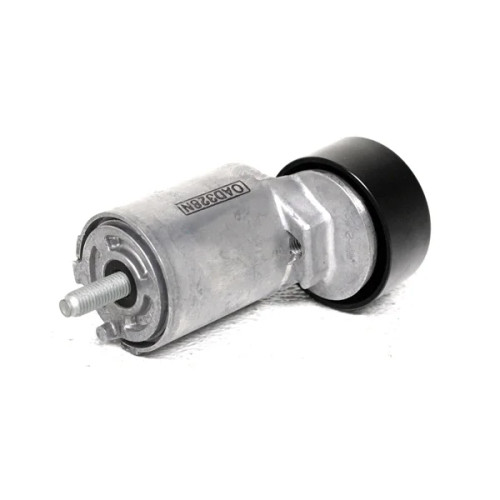 سفت کن تسمه دینام SONATA// SANTAFE// IX35 اصلی(با ضمانت)