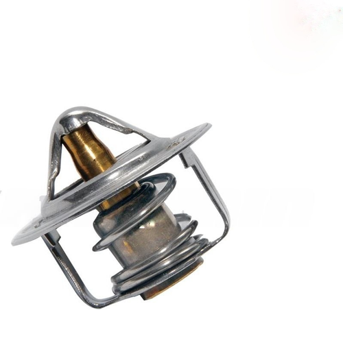 مجموعه ترموستات MG اصلی(با ضمانت)