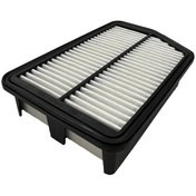 فیلتر هوای موتور IX35 اصلی (با ضمانت)