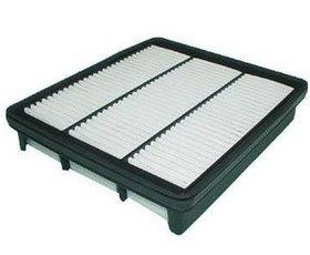 فیلتر هوای موتور SANTAFE اصلی (با ضمانت)