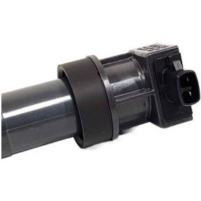 کوئل سر شمع SONATA//IX35//SANTAFE// H1//CENTENNIAL اصلی (با ضمانت)