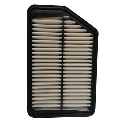 فیلتر هوای موتور ELANTRA اصلی (با ضمانت)