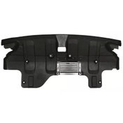 سینی زیر موتورVERACRUZ//IX55 اصلی (با ضمانت)