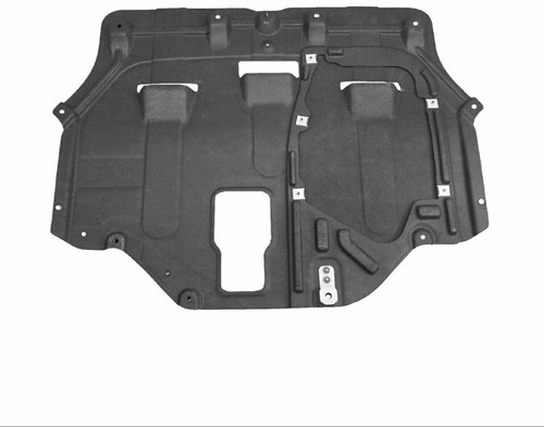 سینی زیر موتور OPTIMA//K5 اصلی (با ضمانت)