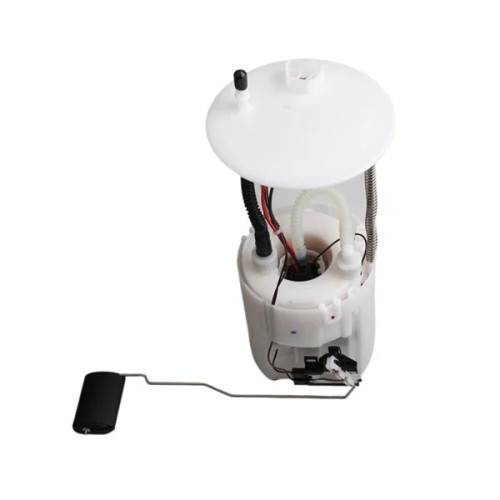 پمپ سوخت کامل SANTAFE//Accent اصلی (با ضمانت)