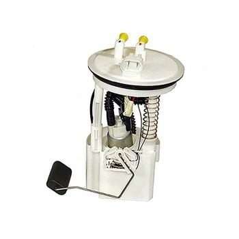 پمپ سوخت کامل COUPE اصلی (با ضمانت)