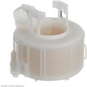 فیلتر سوخت SANTAFE//ACCENT//IX35//i10//I40 اصلی (با ضمانت)