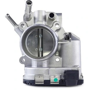 دریچه گاز I30 اصلی (با ضمانت)