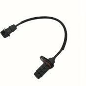 سنسور زاویه میل لنگ i30//ELANTRA اصلی (با ضمانت)