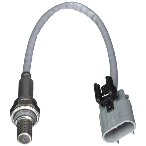 سنسور اکسیژن عقب راست SONATA//AZERA اصلی (با ضمانت)