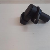 سنسور وضعیت میل سوپاپ AZERA//IX55//GENESIS//SANTAFE اصلی (با ضمانت)