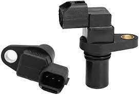 سنسور سرعت ورودی گیربکس i10 اصلی(با ضمانت)