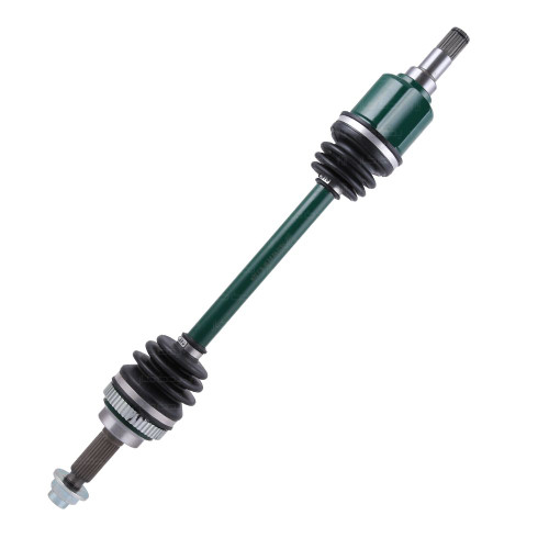 پلوس چپ کامل MORNING اصلی(با ضمانت)