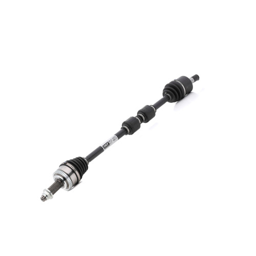 پلوس چپ کامل CADENZA اصلی(با ضمانت)