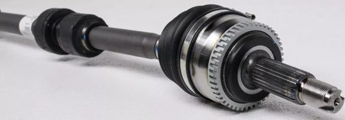 پلوس کامل چپCERATO-TD 2010-2011 اصلی(با ضمانت)