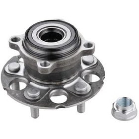 توپی چرخ SONATA//GENESIS//IX55 اصلی(با ضمانت)