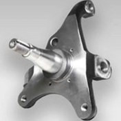 سیبک سگدست چرخ TUCSON//SPORTAGEاصلی(با ضمانت)