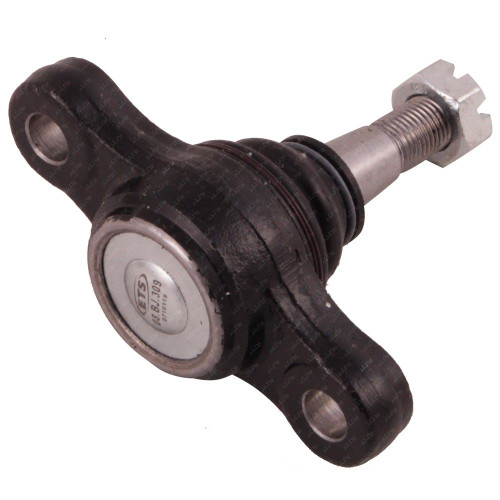 سیبک سگدست چرخ SONATA//AZERA اصلی(با ضمانت)