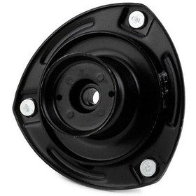 توپی چرخ عقب ELANTRA اصلی(با ضمانت)