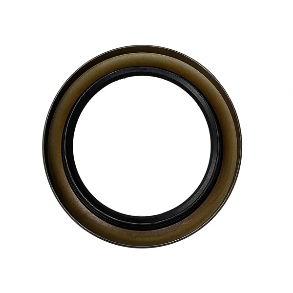 کاسه نمد دیفرانسیل SORENTO اصلی(با ضمانت)