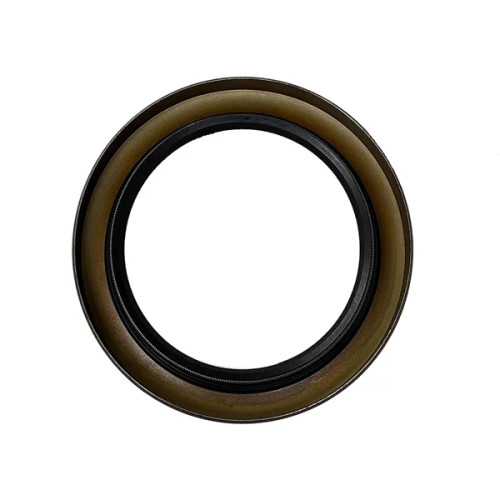 کاسه نمد دیفرانسیل SORENTO اصلی(با ضمانت)