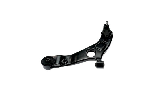 طبق پایینی چرخ جلو راست SONATA اصلی(با ضمانت)