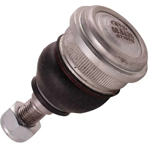 سیبک طبق پایین جلو ELANTRA اصلی(با ضمانت)