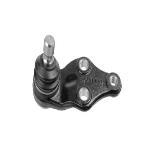 سیبک طبق پایین جلو SANTAFE اصلی(با ضمانت)