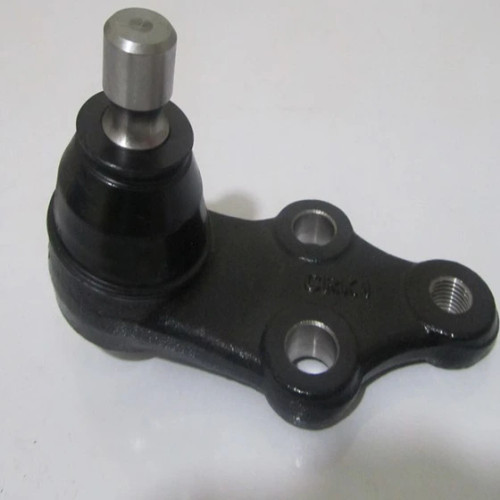 سیبک طبق پایین جلو i10 اصلی(با ضمانت)