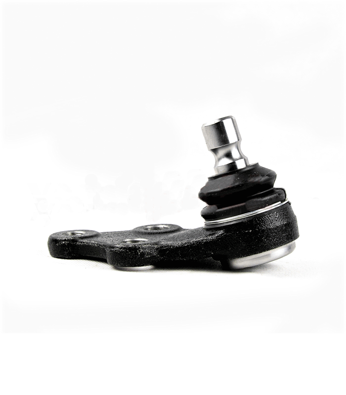 سیبک طبق پایین جلو SPORTAGE // IX35 // SONATAاصلی(با ضمانت)