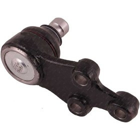 سیبک طبق پایین جلو IX55 اصلی(با ضمانت)