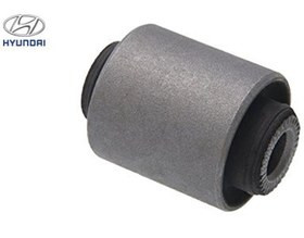 بوش طبق پایین جلو_لولایی SANTAFE // IX55 //ACCENT اصلی (باضمانت)