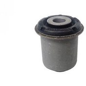 بوش طبق پایین جلو_لولایی I30 اصلی (باضمانت)