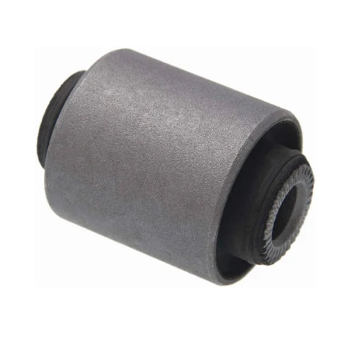 بوش طبق لبهدار TUCSON اصلی (باضمانت)