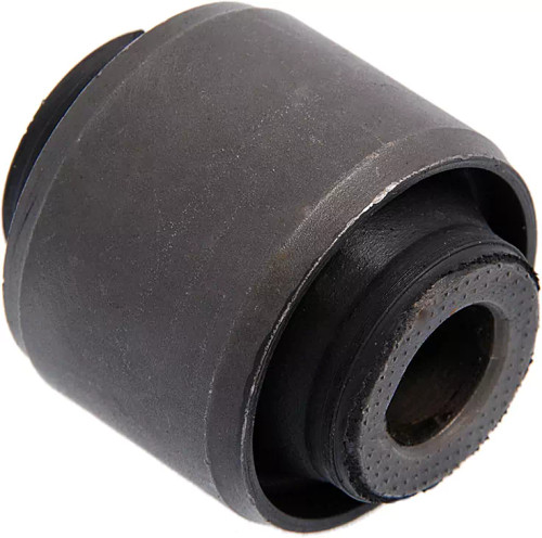 بوش طبق پایین جلو_لولایی SONATA اصلی (باضمانت)