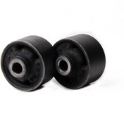 بوش طبق پایین جلو_لولایی GENESIS اصلی (باضمانت)