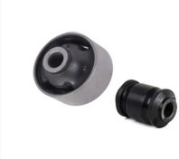 بوش طبق پایین جلو_لولایی QUORIS اصلی (باضمانت)