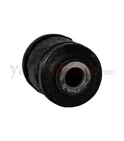 بوش طبق پایین جلو_لولایی CARENS اصلی (باضمانت)