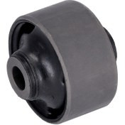 بوش طبق پایین جلو_لولایی SONATA//OPTIMA//i20اصلی (باضمانت)