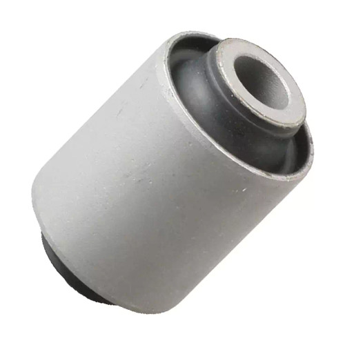 بوش طبق به میل موجگیرSONATA//AZERA اصلی (باضمانت)