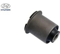 بوش طبق پایین جلو جی IX35 اصلی (باضمانت)