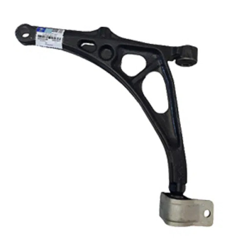 بوش طبق پایین جلو_جناغی SANTAFE // SONATA// GRANDEUR اصلی (باضمانت)