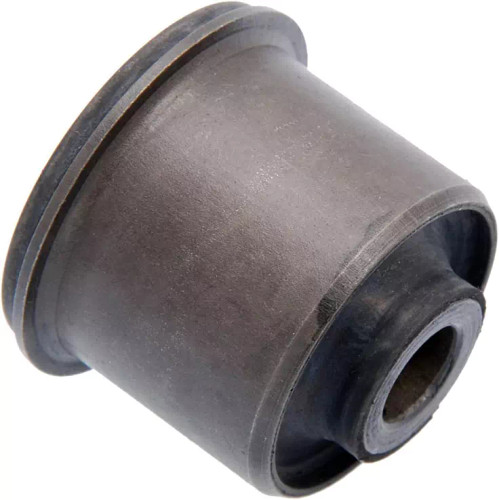 بوش طبق پایین جلو IX55 //AZERA//Opirus//Mohave// SONATA// SANTAFE اصلی (باضمانت)