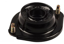 توپی بالای کمک فنر جلو FORTE(TD) // KOUPE اصلی (باضمانت)