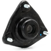 توپی بالای کمک فنر جلو CADENZA//OPTIMA//I40//SONATA//GRANDEUR