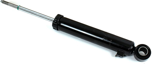 کمک فنر جلو Mohave اصلی (باضمانت)