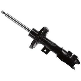 پولک بالای کمک فنر جلو SONATA اصلی (باضمانت)