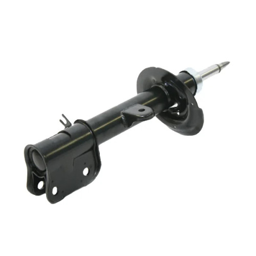 کمک فنر جلو راست SORENTO اصلی (باضمانت)