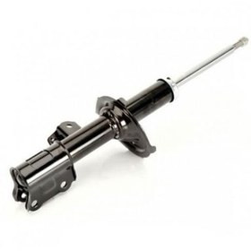 کمک فنر ACCENT اصلی (باضمانت)