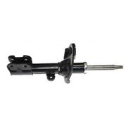 کمک فنر CARENS اصلی (باضمانت)